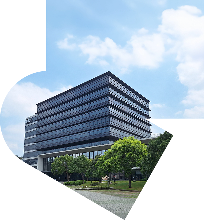 恒峰g22光電股份有限公司