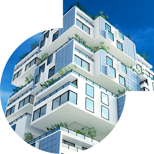 恒峰g22提供高稳定、高可靠度及适用多种环境的客制化模组<br>提升太阳能发电更多元的场域应用